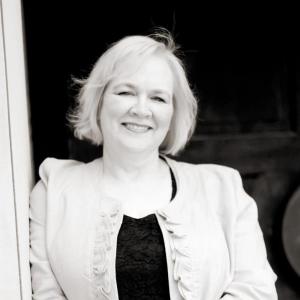 Linda Winstead Jones, romance author, Nationals or Bust, Travel Diet Tips