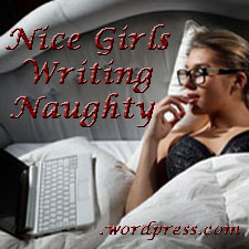 Nice Girls Writing Naughty, erotic romance authors