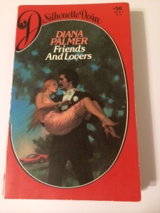 Diana Palmer, romance covers, Silhouette Desire, Harlequin Desire, Dani Wade